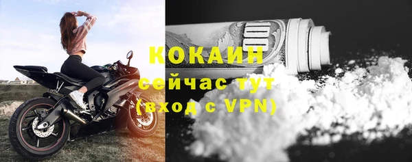 ALPHA PVP Куйбышев