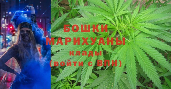 a pvp Кулебаки