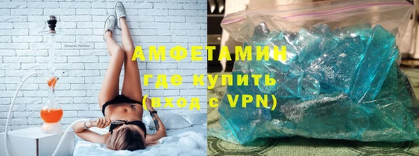 a pvp Кулебаки