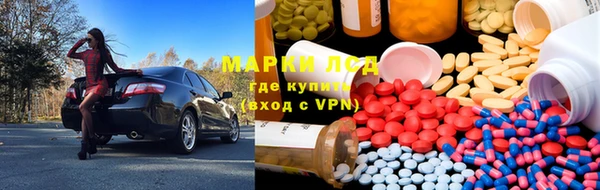 амф Кукмор