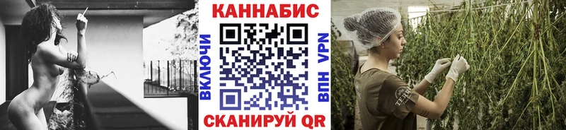 Шишки марихуана семена Шлиссельбург